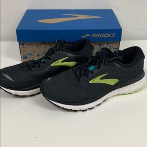 Brooks adrenaline GTS 20
